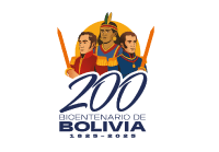 Banner de gobierno derecho