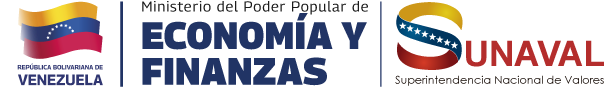Banner de gobierno izquierdo